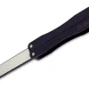 Foldable Diamond Sharpening Steel