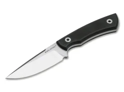Forager Black