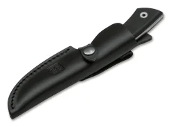 Forager Black