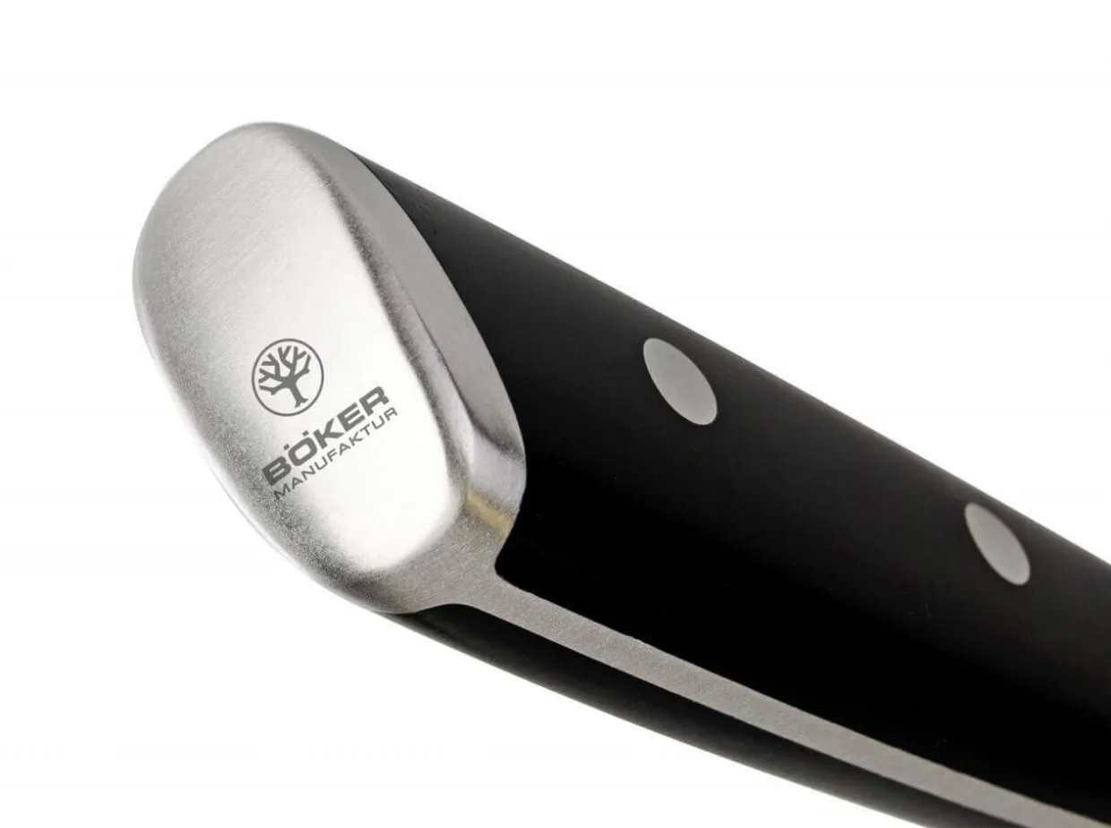 Forge Santoku