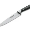 Forge Schinkenmesser
