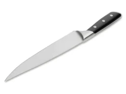 Forge Schinkenmesser