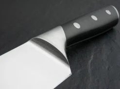 Forge Schinkenmesser