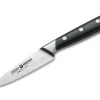 Forge Spickmesser