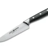 Forge Universalmesser