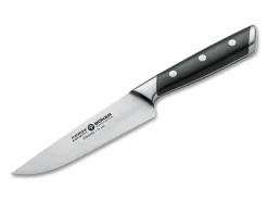 Forge Universalmesser