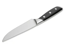 Forge Universalmesser