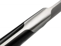 Forge Universalmesser