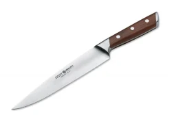 Forge Wood Schinkenmesser