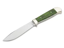 Forsternicker Maserbirke Grun
