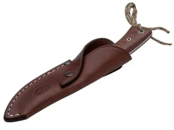 Gavilan Micarta Braun