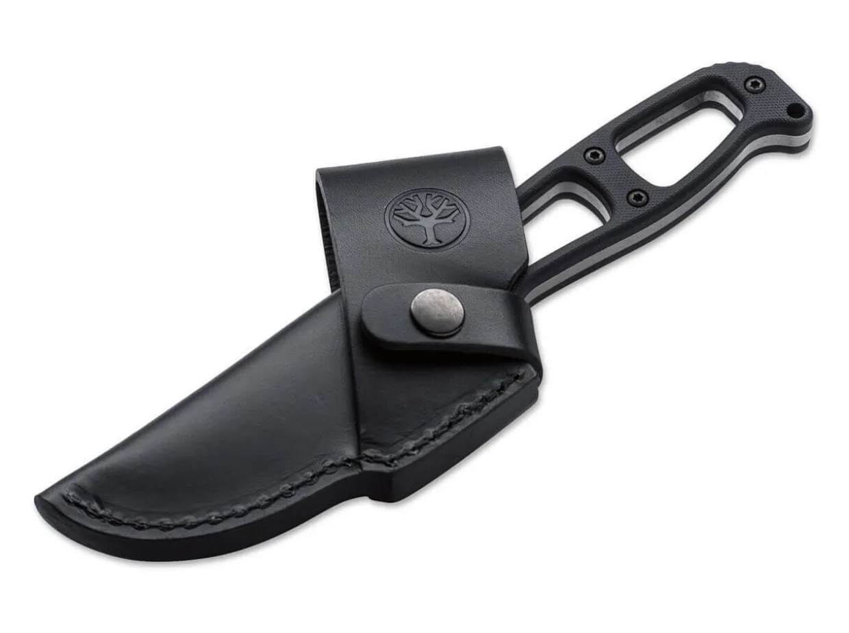 G.E.K. Edc