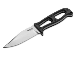 G.E.K. Edc
