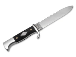 German Scout Knife