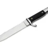 German Scout Knife