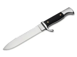 German Scout Knife