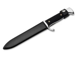 German Scout Knife