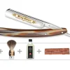 Geschenkset Premium Horn