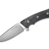 Gianghi Black Sure Touch