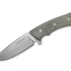 Gianghi Micarta