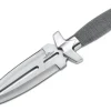 Gil Hibben Double Shadow