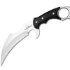 Gil Hibben Karambit
