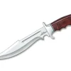 Gil Hibben Legionnaire Ii