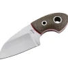 Gnome Micarta D2