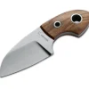 Gnome Olive