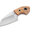 Gnome Olive D2