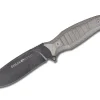 Golia Evolution Green Micarta