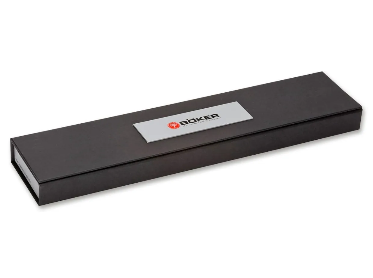 Gorm Santoku