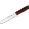 Gred 13R Coral Wood
