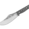 Gryphus Bowie Knife