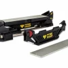 Guided Sharpening System