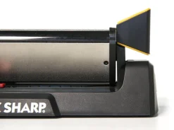 Guided Sharpening System 320Er Platte