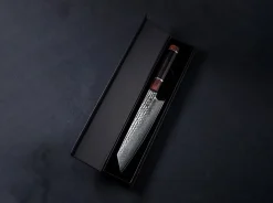 Gyuto Ii