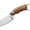 H1 Micarta Natural