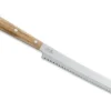 Hakucho Brotmesser