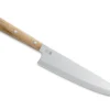 Hakucho Chefmesser Ii