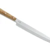 Hakucho Fischmesser Ii