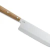 Hakucho Gemüsemesser