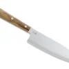 Hakucho Santoku