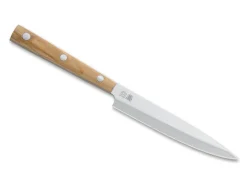 Hakucho Universalmesser Ii