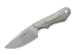 Handy Micarta Green