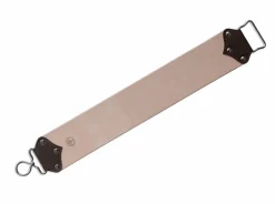 Hangeriemen Extrabreit