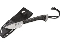 Harpoon
