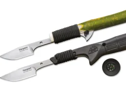 Harpoon
