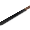 Heavy Duty Machete Big
