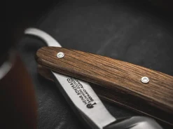 Herenkapper Ltd